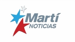 Declaraciones de la madre de manifestante de Nuevitas, que esta siendo enjuiciada Declaraciones de la madre de manifestante de Nuevitas, que esta siendo enjuiciada