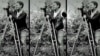Documental "Landrián", dirigido por Ernesto Daranas. (Captura de video/YouTube)