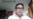 Tras 12 horas detenido, liberan al médico que anunció protesta en La Habana por los presos políticos (VIDEO)