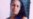 Madre asesinada en Holguín, cuarta víctima de feminicidio en Cuba en lo que va de 2024