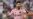 La Magia de Messi llega a la MLS