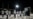 16x9 Image