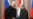 Cuba presenta solicitud oficial para unirse al BRICS; Díaz-Canel hará la gestión en persona