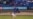 Cuba cae ante Países Bajos en el arranque del Clásico Mundial (VIDEO)