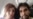 16x9 Image