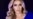 Rosmeri Díaz: de La Habana a Miami, el camino hacia Miss Universe Cuba 2024