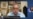 16x9 Image