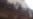 Vecinos desafían el peligro y se mantienen habitando edificio en peligro de colapsar