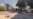 16x9 Image