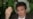 Detienen en Colombia a exjefe de guerrilla ELN que mediaba por la paz
