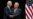 Biden y López Obrador sostuvieron diálogo "especialmente áspero"