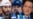 Bukele, Ortega y Giammattei: ¿Un "momento muy duro" para la democracia en Centroamérica?