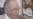 Fallece "Ferdie" Pacheco, exmédico de Muhammad Ali