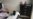 16x9 Image