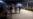 Protestas y gritos de libertad en Holguín y Matanzas (VIDEO)