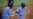 16x9 Image