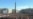 16x9 Image