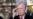 El exasesor de Seguridad Nacional John Bolton se ubica en el centro del juicio político a Trump