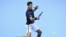 Novak Djokovic.