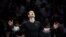 Murray da gracias a Dios por su victoria sobre Raonic.