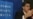 HRW: La credibilidad de la política de Obama está en juego