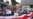 Costa Rica: campaña solidaria de expresidentes con migrantes nicaragüenses