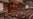16x9 Image