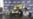 16x9 Image