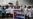 Médicos cubanos reclaman en Colombia visas para EE.UU