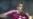 Comenzó una nueva época en el fútbol cubano