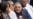The Washington Post: preocupaciones de opositores cubanos