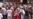 16x9 Image