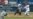 Héctor Olivera, otro cubano arropado por Bravos de Atlanta