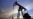 EEUU-Cuba estudian posibilidades de perforación petrolera