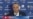 Activadas conversaciones entre MLB y Cuba