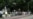 Detenciones y represión contra marcha opositora
