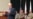 Bill Nelson pide al Congreso sancionar a Ortega y Murillo