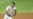 Abreu en cuarentena; tiene Covid-19 y debe estar aislado