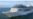 Crucero de Carnival planea tres escalas en Cuba