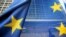 Unión Europea