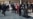 EEUU descarta reunión bilateral con representantes de Cuba en la Asamblea General de la ONU (VIDEOS)
