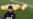 Simeone convoca a toda la plantilla para derbi contra el Real Madrid
