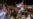 16x9 Image