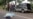 Repatrian restos de colaborador cubano asesinado en Venezuela