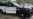 Cubanos acusados del asesinato de un inmigrante en Texas; entre los sospechos hay un menor