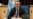 Tedros a la VOA: Regreso de EEUU a la OMS es "crucial" (VIDEO)