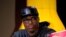Peter Quillin , jugador de boxeo