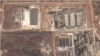 Imagen de la prisión Kilo 7, en Camagüey.
