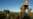 16x9 Image