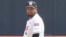 El lanzador cubano Odrisamer Despaigne. (Foto tomada del canal de Youtube OSEN SPORTS)